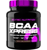 Scitec BCAA Xpress Cola-Lime 700 g