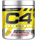 Cellucor C4 Original 60 serv Cherry Limonade
