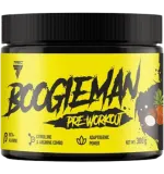 Trec Nutrition Boogieman Tropical 300 g