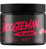 Trec Nutrition Boogieman Жевательная резинка 300 г
