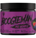 Trec Nutrition Boogieman Лесные ягоды 300 г
