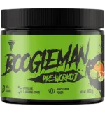 Trec Nutrition Boogieman Grapefruit Lime 300 g