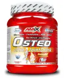Amix Osteo Ultra Joint Drink Forest Fruit 600 g