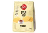 Traškučiai TALER OVEN BAKED klasikiniai, 180 g