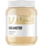 OstroVit Creametto White Chocolate 350 g