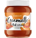 OstroVit Creametto Соленая карамель 350 г