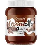OstroVit Creametto Шоколад 350 г