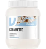 OstroVit Creametto Coconut with shavings 320 g