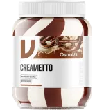 OstroVit Creametto Дуо 350 г