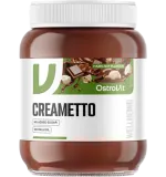 OstroVit Creametto Hazelnut 350 g