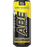 Applied Nutrition ABE Энергия+Производительность Мутная лимонад 330 мл