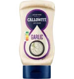 Callowfit Чеснок 300 мл (BB 2026-11-06)