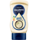 Callowfit Mayo Style 300 ml (BB 2026-12-20)