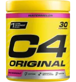 Cellucor C4 Original 30 serv Watermelon