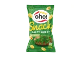 Sūrūs kviečiai su krapais OHO!, 35 g