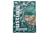 Mini avinžirnių trapučiai su vingrūnėmis USTUKIŲ MALŪNAS, 70 g