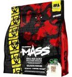 Mutant Mass Cookies & Cream 2270 g