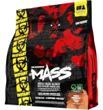 Mutant Mass Triple Chocolate 2270 g