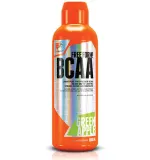 Extrifit BCAA 80000mg Vyšnių 1000 ml