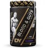 DY Nutrition Blood and Guts Mango 380 g