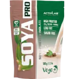 ActivLab Soya Pro Coffee 500 g