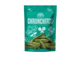 Vacuum Fried Pea Pods CHRUNCHITOS, 45 g