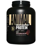 Universal Animal Whey Vanilla 2270 g