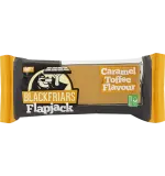 Blackfriars Флапджек Карамельный Тоффи 110 г