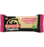 Blackfriars Flapjack Strawberry Fields (BB 2026-12-10) 110 g