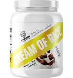 Swedish Supplements Cream of Rice Heavenly Rich Chocoalte 1000 g