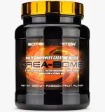 Scitec Crea-Bomb Passion Fruit 660 g