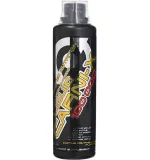 Scitec Carni-X Liquid 100000 Cactus Figs-Pineapple (BB 2026-12-04) 500 ml