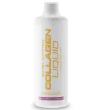 Scitec Collagen Liquid Wild Berry 1000 ml