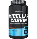 BioTech Micellar Casein Chocolate 908 g