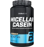 BioTech Micellar Casein Vanilla 908 g