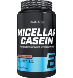BioTech Micellar Casein Strawberry 908 g