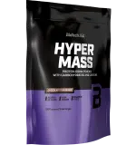 BioTech Hyper Mass Chocolate 1000 g
