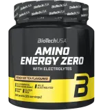 BioTech Amino Energy With Electrolytes Peach Ice Tea 360 g
