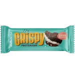 BioTech Crispy Protein Bar Cocoa 40 g