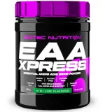 Scitec EAA Xpress Арбуз-Клубника 400 г