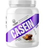 Swedish Supplements Casein Chocolate Fudge 900 g