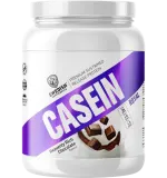 Swedish Supplements Casein Heavenly Rich Chocolate 900 g