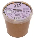 Nutvila Миндально-касhew Паста Хрустящая 1000 г
