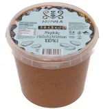 Nutvila Миндальная Паста Хрустящая 1000 г