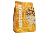 Mini lęšių trapučiai USTUKIŲ MALŪNAS, 70 g
