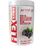 ActivLab Flex Xtra Black Currant 400 g