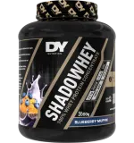 DY Nutrition Shadowhey Blueberry Muffin 2000 g