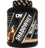 DY Nutrition Shadowhey Chocalate Hazelnuts 2000 g
