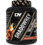 DY Nutrition Shadowhey Cinnamon Roll 2000 g