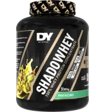 DY Nutrition Shadowhey Pistachio 2000 g